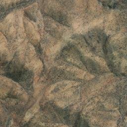 Satellite imagery of Cerro El Molle, CL