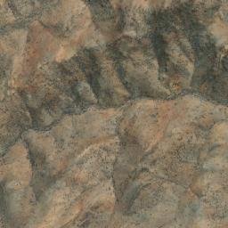 Satellite imagery of La Guerrilla, CL