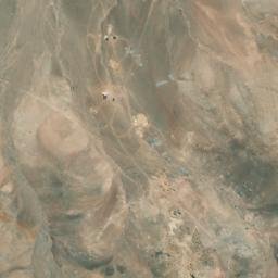 Satellite imagery of Costa Rica, CL