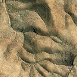 Satellite imagery of Cerro Don Beno, CL