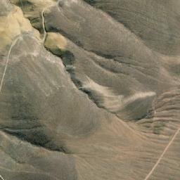 Satellite imagery of Zunilda, CL