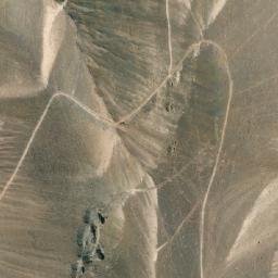 Satellite imagery of Zunilda, CL