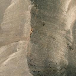 Satellite imagery of Zunilda, CL