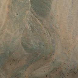 Satellite imagery of Portezuelo de Don Juan, CL