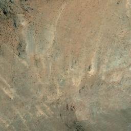 Satellite imagery of Cerro de las Mulas, CL