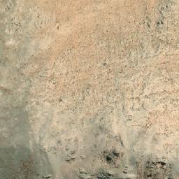 Satellite imagery of Cerro de las Mulas, CL