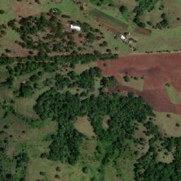 Satellite imagery of Cerro Pelado, BR