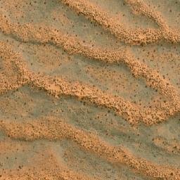 Satellite imagery of RYKHEERSPUT OOS, NA