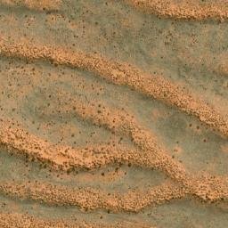 Satellite imagery of RYKHEERSPUT OOS, NA