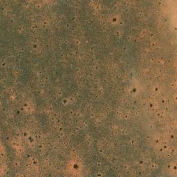 Satellite imagery of KOUP PAN, NA