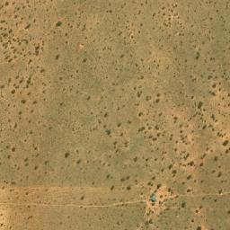 Satellite imagery of POLONGYAN, NA