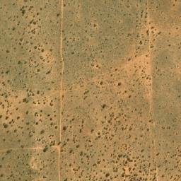 Satellite imagery of POLONGYAN, NA