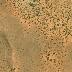 Satellite imagery of POLONGYAN, NA