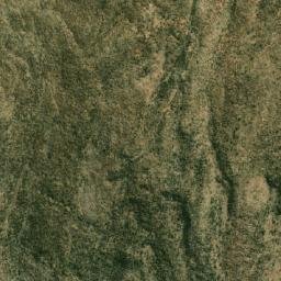 Satellite imagery of KOTOK, NA