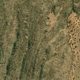 Satellite imagery of KOTOK, NA