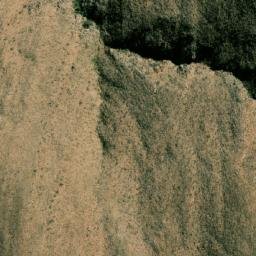 Satellite imagery of CHARIKOR, NA