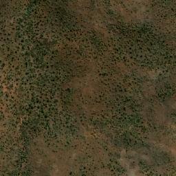 Satellite imagery of NEYLAN, NA