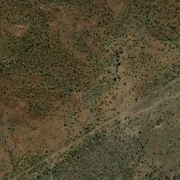 Satellite imagery of NEYLAN, NA