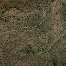 Satellite imagery of NEYLAN, NA