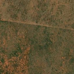 Satellite imagery of GAMALIETS, NA