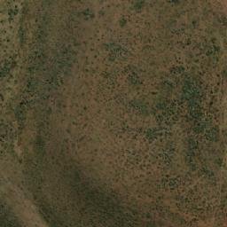 Satellite imagery of CRAWLEY, NA