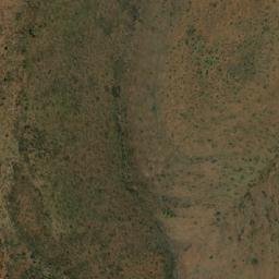 Satellite imagery of CRAWLEY, NA