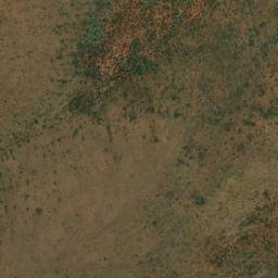 Satellite imagery of CRAWLEY, NA