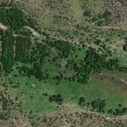 Satellite imagery of GROOT BOETSAP, NA