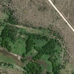 Satellite imagery of GROOT BOETSAP, NA