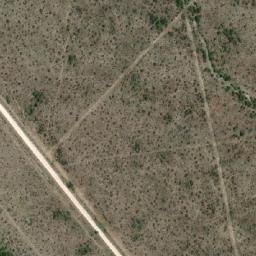 Satellite imagery of GROOT BOETSAP, NA