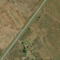 Satellite imagery of KEYSER, NA