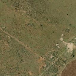 Satellite imagery of KEYSER, NA