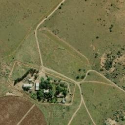 Satellite imagery of KEYSER, NA