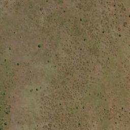 Satellite imagery of STOWLANDS, NA