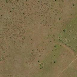 Satellite imagery of STOWLANDS, NA