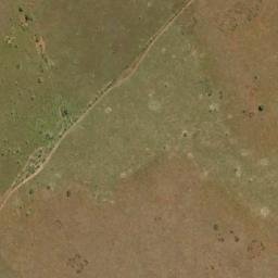 Satellite imagery of STOWLANDS, NA