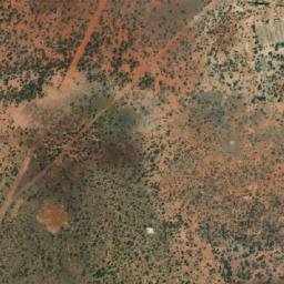 Satellite imagery of Yuin, AU