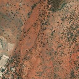 Satellite imagery of Yuin, AU