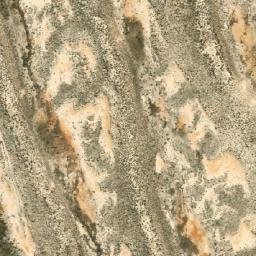 Satellite imagery of Sabines Hill, AU