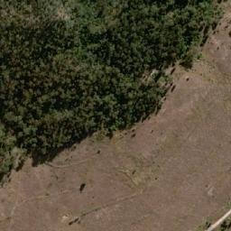 Satellite imagery of West Ridge, AU