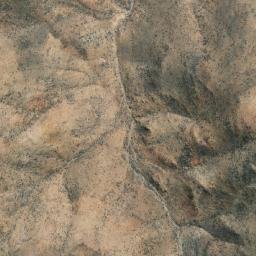 Satellite imagery of Las Galenas, CL