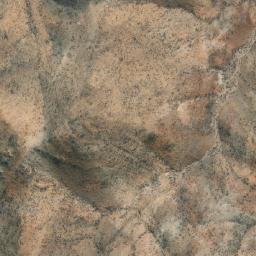 Satellite imagery of Las Galenas, CL