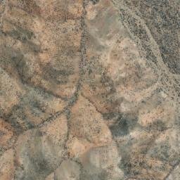 Satellite imagery of Las Galenas, CL