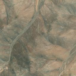 Satellite imagery of Costa Rica, CL