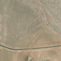 Satellite imagery of San Carlos, CL