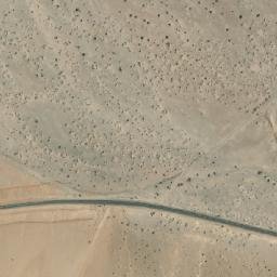 Satellite imagery of San Carlos, CL