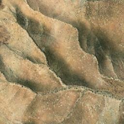 Satellite imagery of Cerro Don Beno, CL