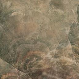 Satellite imagery of Cerro Palmira, CL