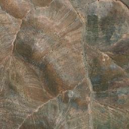 Satellite imagery of La Esmeralda, CL