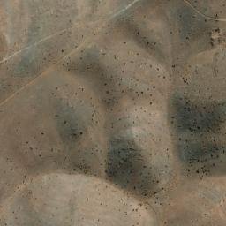 Satellite imagery of Portezuelo de Don Juan, CL